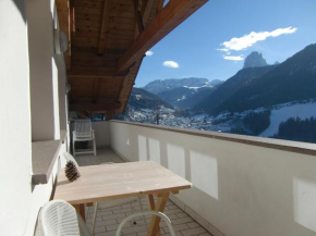 Villa Valtoi